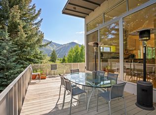 N/A, Ketchum, ID 83340