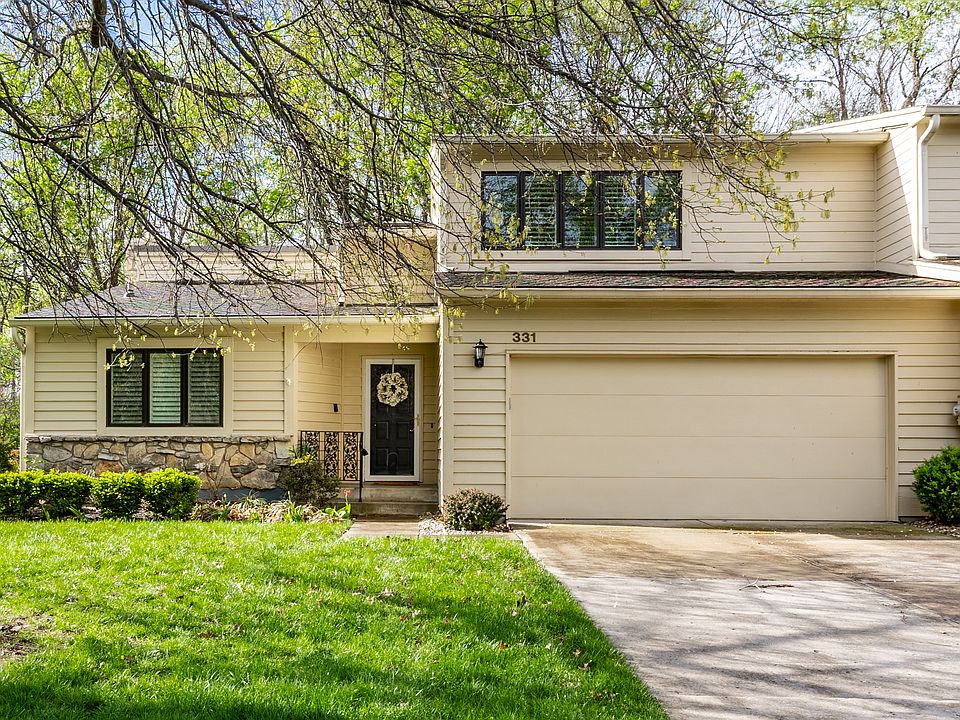 1st image of 331 Sandbrook Dr