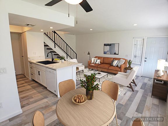 4th image of 46967 Highway 74 Unit 2
