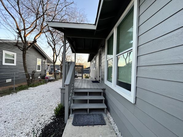 115 Plainview Dr