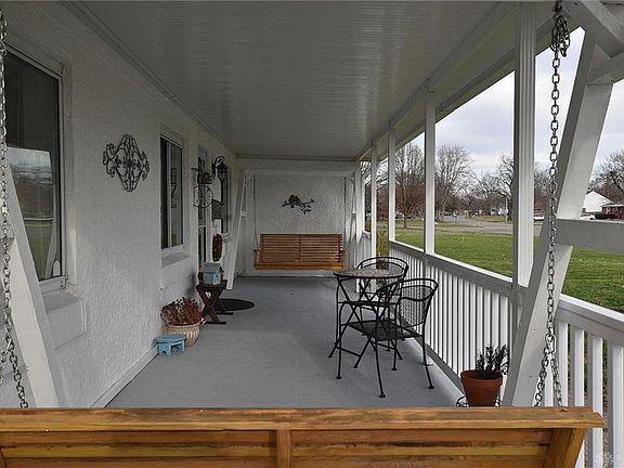 3rd image of 5321 Lindbergh Blvd