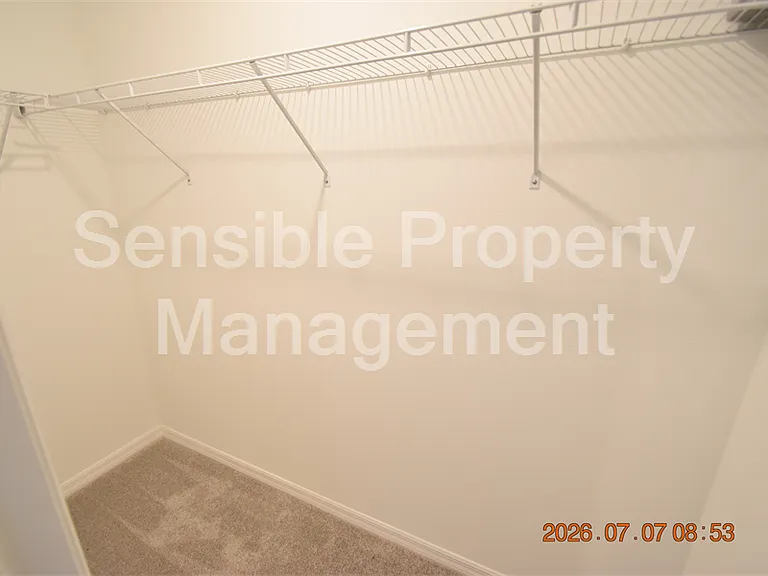 10056 Blazing Saddles Dr — Photo 19