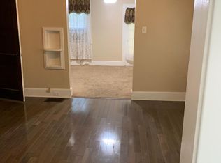 1269 Quebec Rd #A, Cincinnati, OH 45205