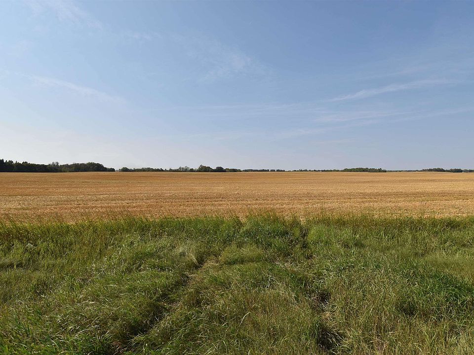1st image of Range Road 275 Township Rd #523