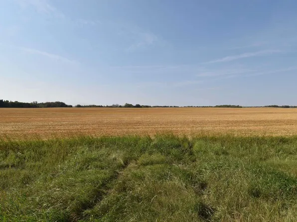 Range Road 275 Township Rd #523, Rural Parkland County, AB T7Y 2V7