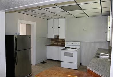 1st image of 3934 Ivy Ave