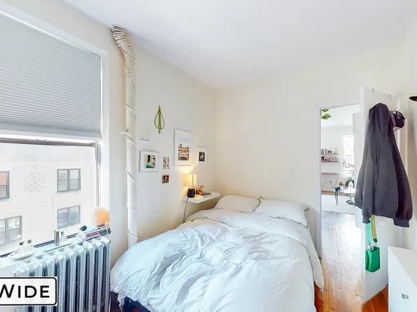 303 East 9th Street image 1 of 4