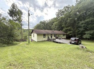425 Grill Rd, Beckley, WV 25801