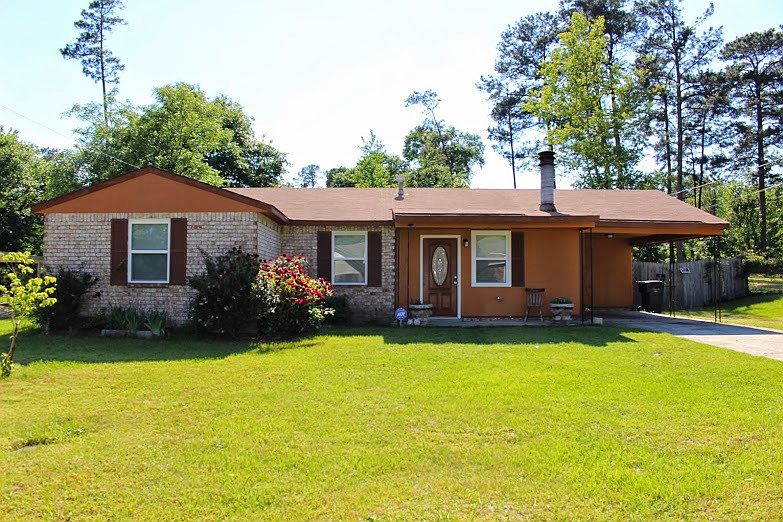 1st image of 4319 Parkwood Dr