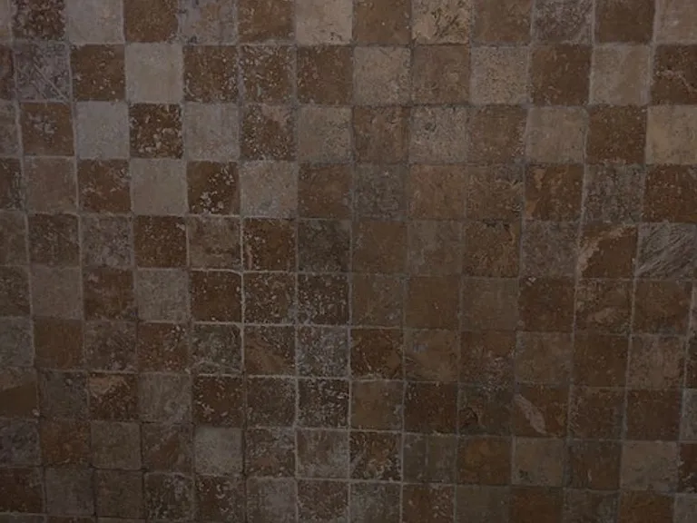 1280 SW Jacqueline Ave — Photo 77