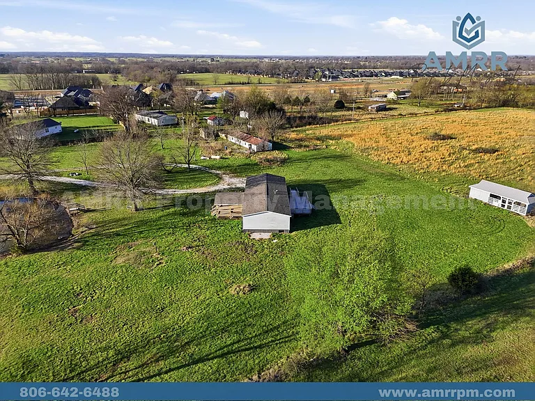 1532 Guthrie Rd — Photo 6