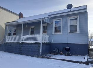 710 Payson Ave, Quincy, IL 62301