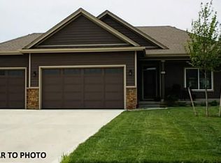 4206 SW Snyder Blvd, Ankeny, IA 50023