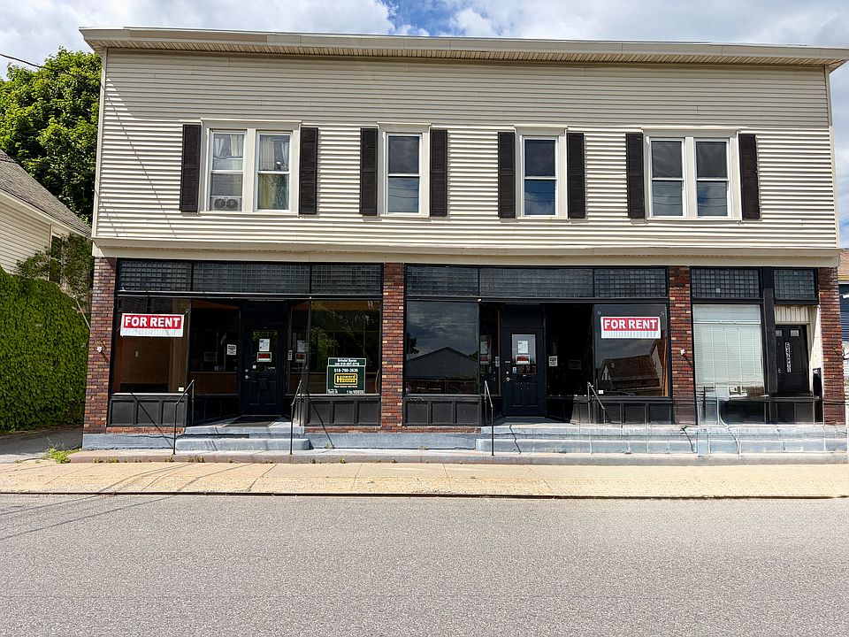 1st image of 60-62 Lawrence St #2