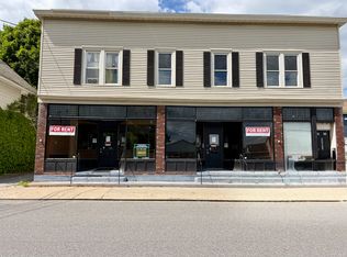 60-62 Lawrence St #2, Glens Falls, NY 12801