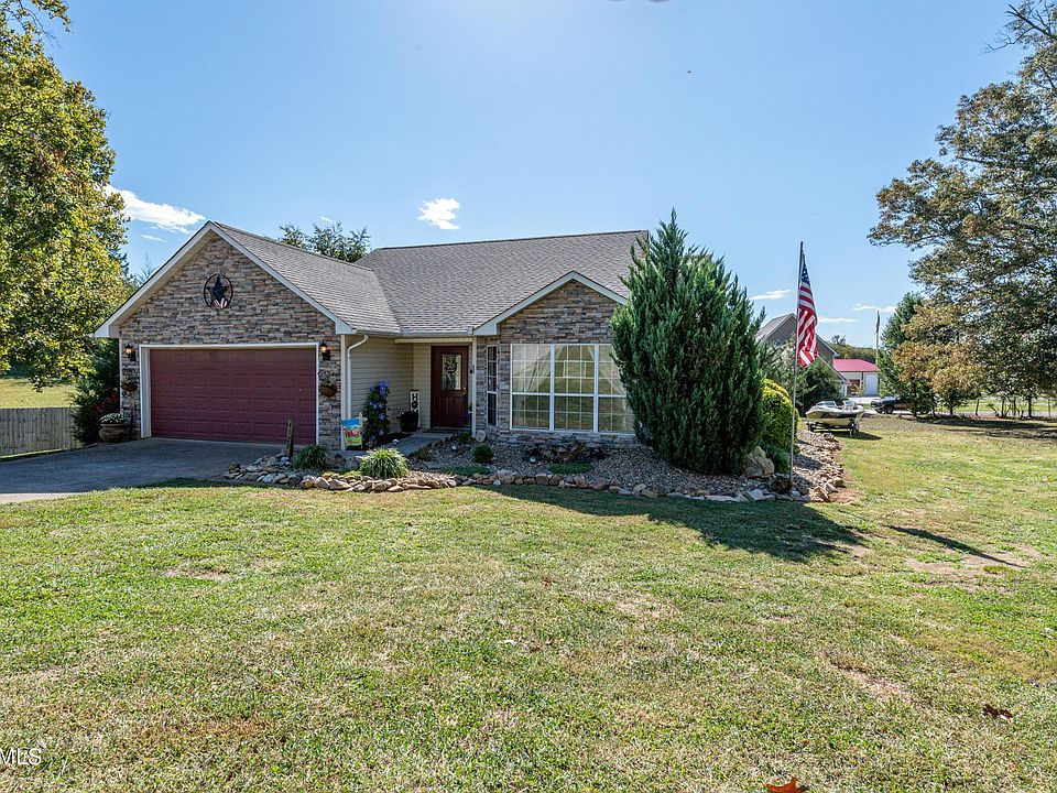 1st image of 4325 Ingrid Dr