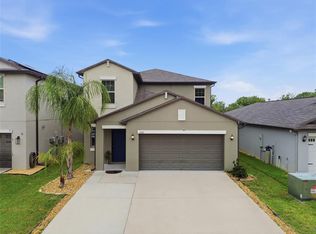 13393 Marble Sands Ct, Hudson, FL 34669