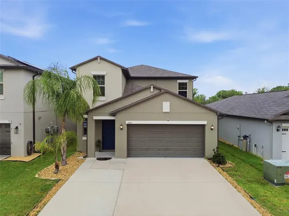 13393 Marble Sands Ct, Hudson, FL 34669