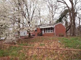 1800 Oak Valley Dr #9, Gastonia, NC 28054