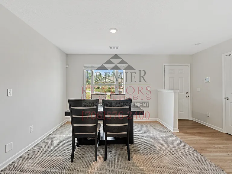 6400 Sandy Bottom Dr — Photo 11