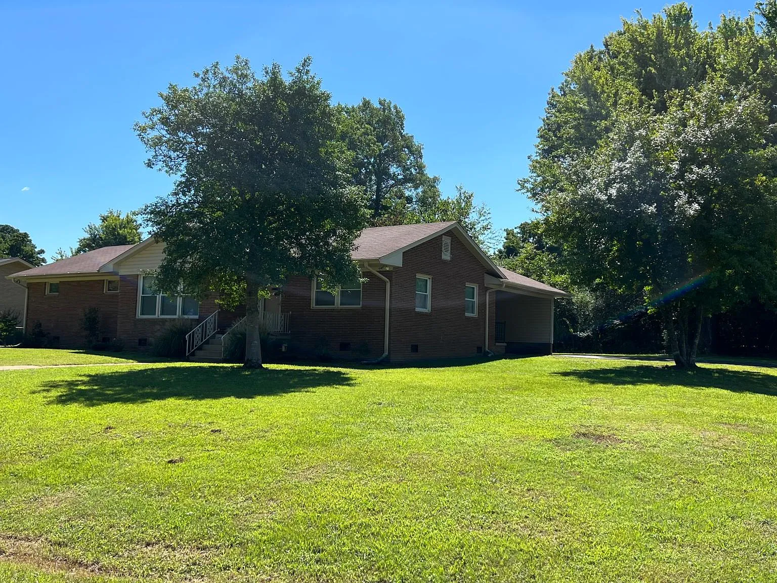 3 bed, 1766 sqft, $1,650 — Photo 3
