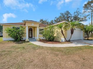 15103 Carlton Lake Rd, Wimauma, FL 33598