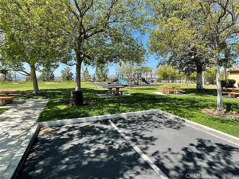 11736 Mariposa Bay Ln — Photo 20