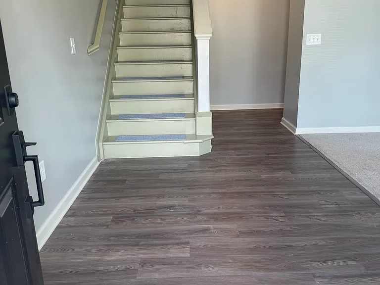 3263 Morab Dr — Photo 3