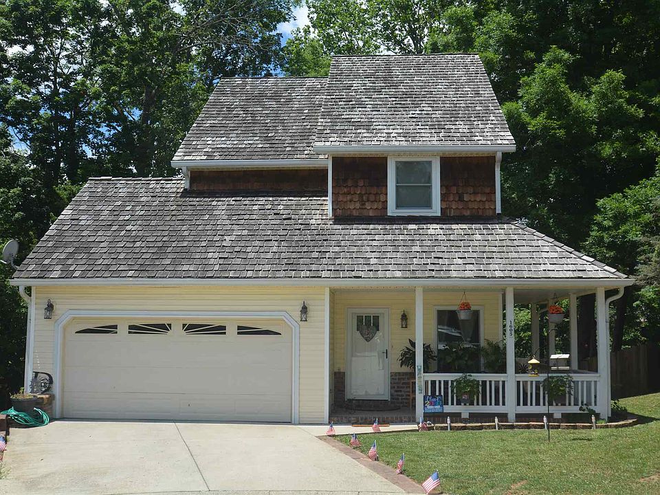 1st image of 1605 E Durham Ct