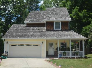 1605 E Durham Ct, Bloomington, IN
