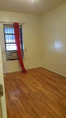 Rented by U2Apartment LLC | media 16