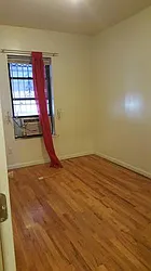 Rented by U2Apartment LLC