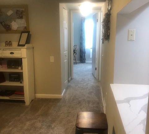 2nd image of 3107 Garnette Dr APT B12
