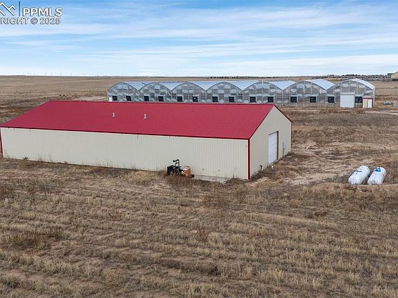 2nd image of 2880 N Ramah Hwy