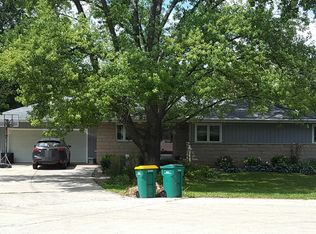 23005 S Bud Ct, Channahon, IL 60410