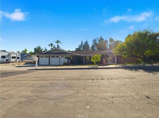 7166 Alviso Ave, Riverside, CA 92509