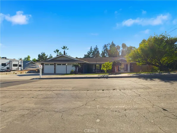 7166 Alviso Ave, Riverside, CA 92509