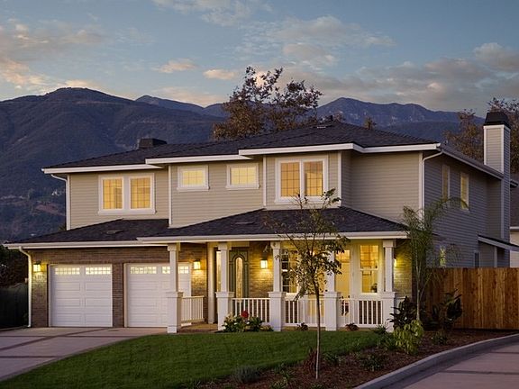 5th image of 4938 El Carro Ln