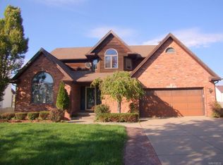 81 Pleasant Trl, Grand Island, NY 14072