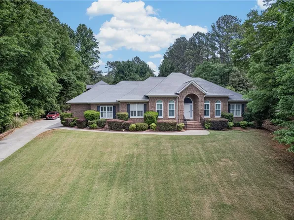 106 Newington Cir, Anderson, SC 29621