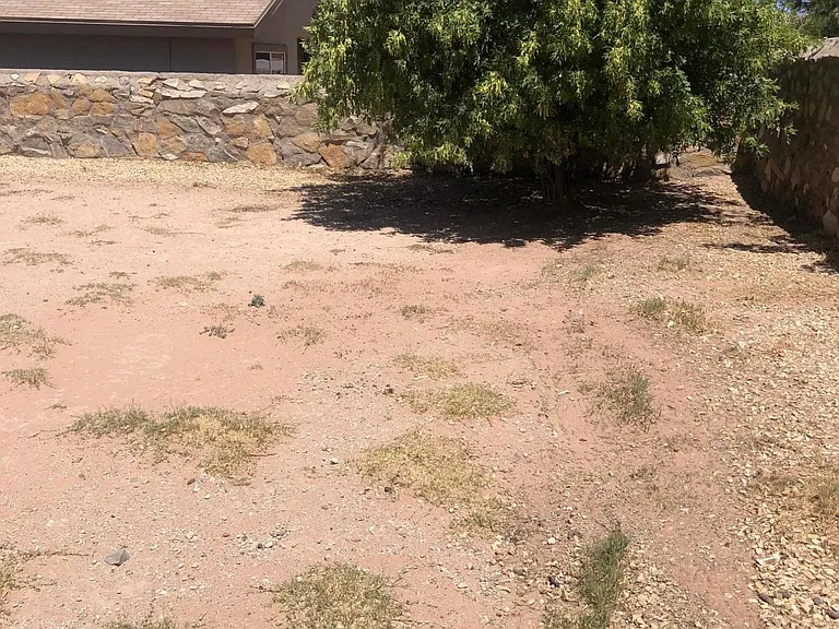 4069 Tierra Venado Dr — Photo 19