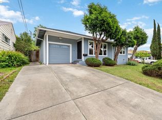 1024 Atherton St, Vallejo, CA 94590