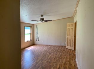 21092 Sanner Rd, Nelsonville, OH 45764