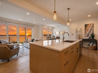 1557 Mitchell Ave #2, Blaine, WA 98230