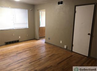 5706 Thekla Ave APT D, Saint Louis, MO 63120