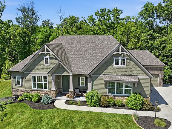 2nd image of 605 Coaltown Ct