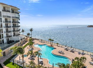 700 La Peninsula Blvd APT 306, Naples, FL 34113
