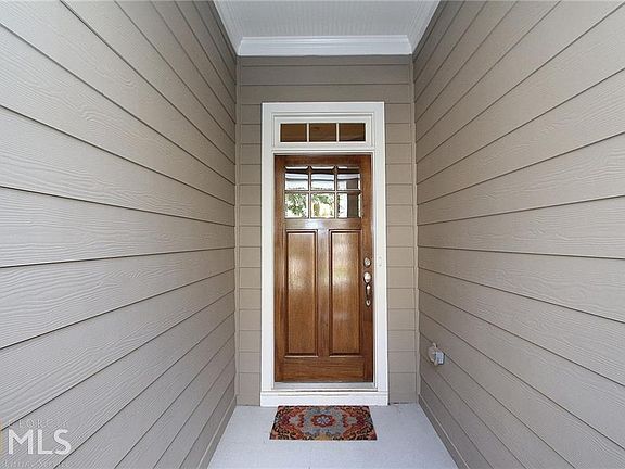 2nd image of 2390 Willington Shoals Pl SE
