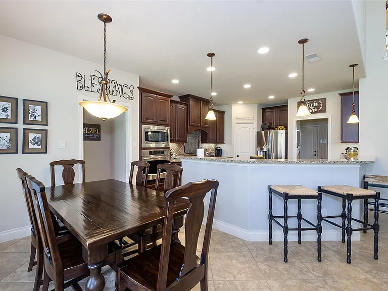 27707 Lodgemist Ct — Photo 17