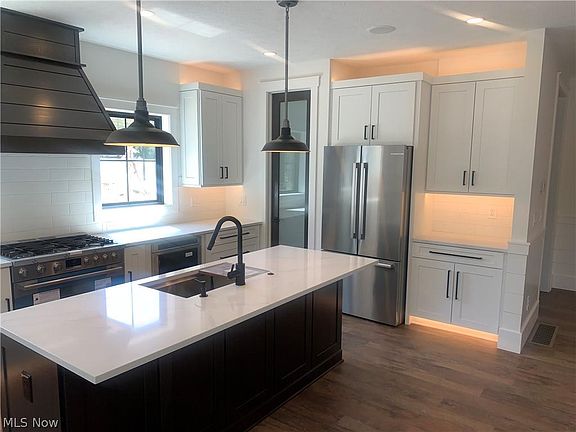 4th image of 4486 Rowan Way
